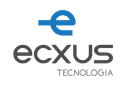 Ecxus Logo